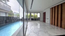 Stevens Road (D10), Terrace #464183491